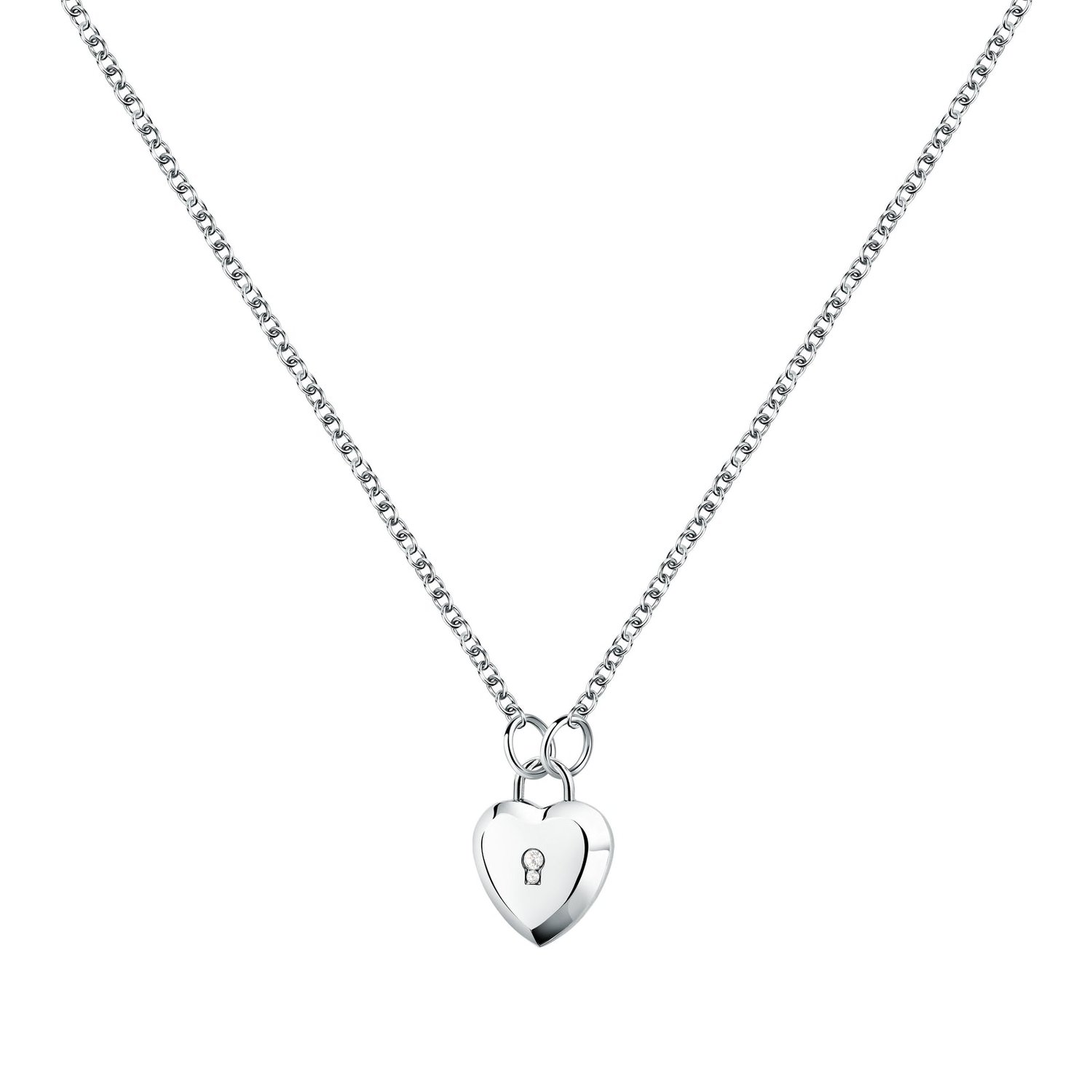 Karl Lagerfeld Подвеска Charms KLAYD08 — фотография 3